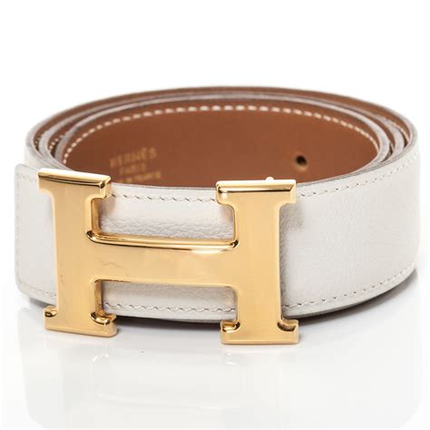 hermes bel|Hermes reversible belt women.